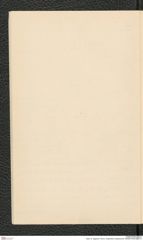 Seite 12, Tagebuch "Bronz. Gräberfeld II |Statzendorf" (NHMW-PRAE-BBB-51)